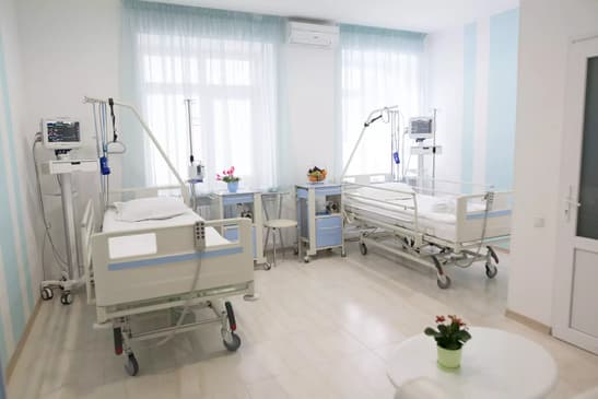 Slider image (2) EmCell Stem Cell Therapy Center